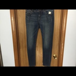 Miss&Me denim jeans REDUCED